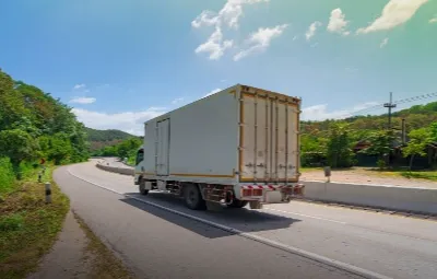 Adana ile Hizan Arası Bulaşık Makinesi Taşıma