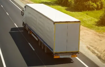 Adana ile Hizan Arası Parça Eşya Taşıma