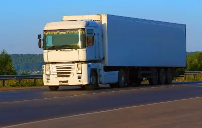 Adana ile Hizan Arası Öğrenci Eşyası Taşıma